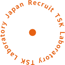 TSK Laboratory Japan Recruit TSK Laboratory Japan Recruit